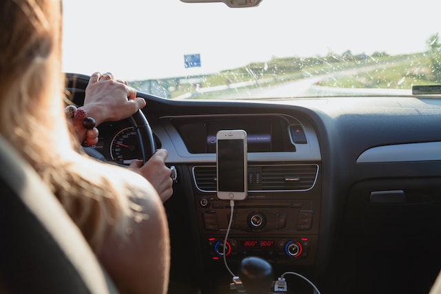 Een goede rijschool voor al jouw rijbewijzen