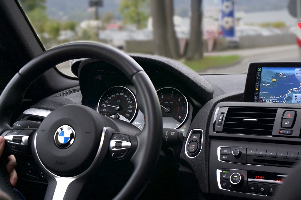Handige tips voor het importeren van een auto uit Duitsland