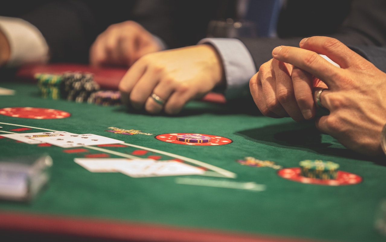 Hoe Holland Casino promoties met verantwoord spelen innoveert