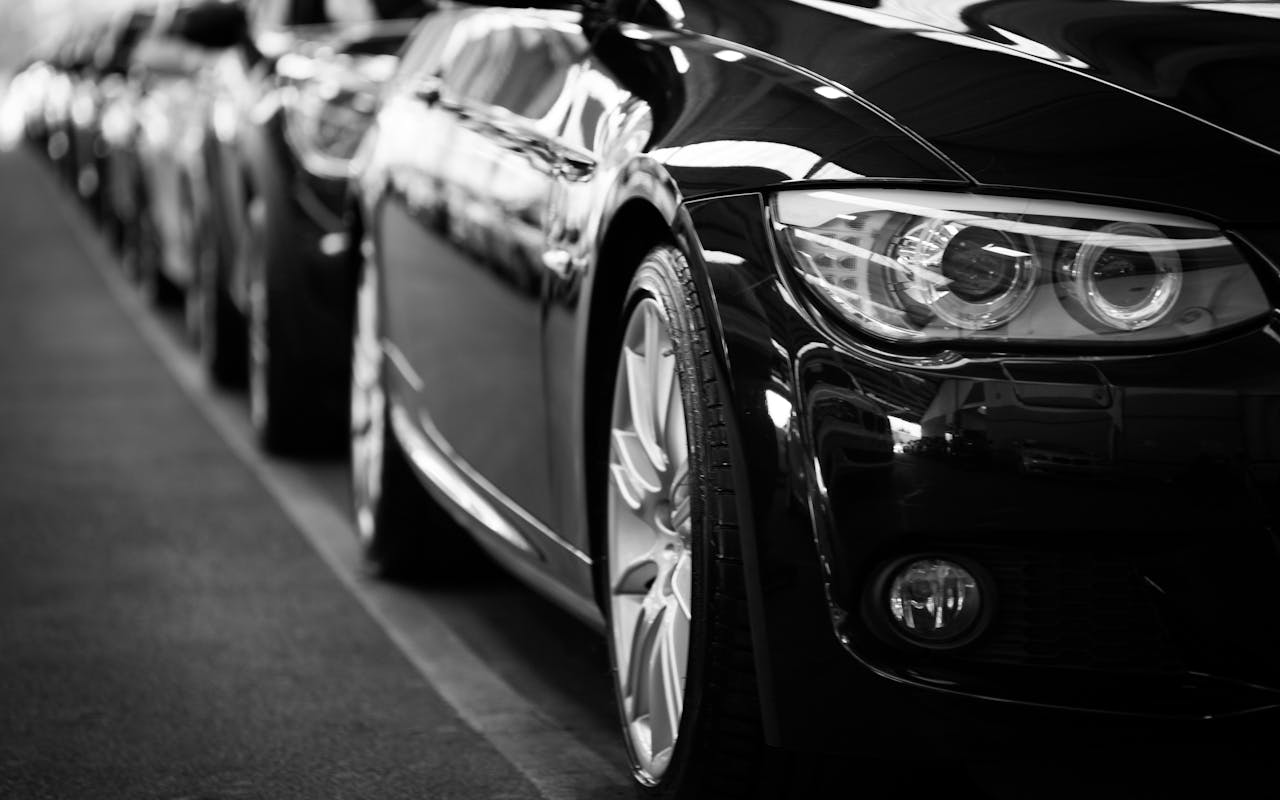 Hoe je auto je gokgedrag in een online casino zonder Cruks kan onthullen