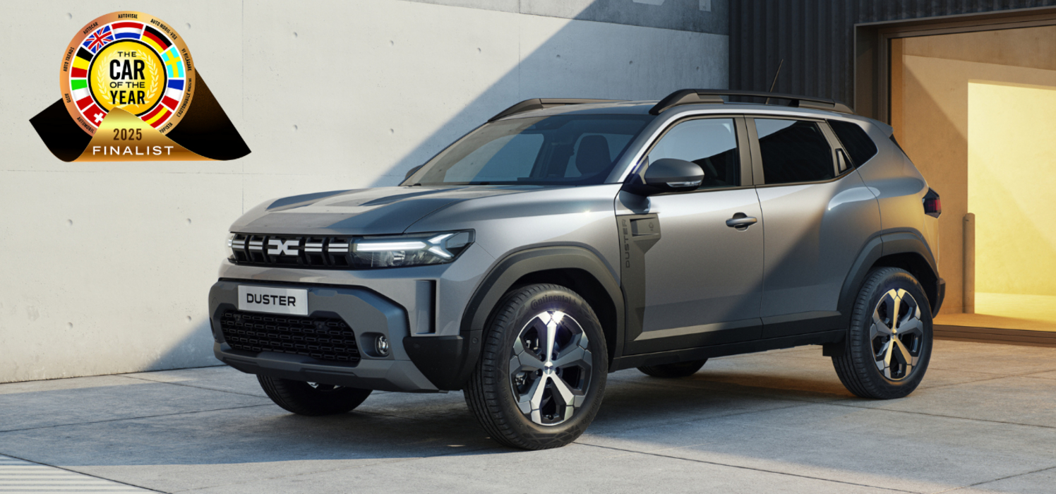 dacia-duster-header-modelpagina-finalist