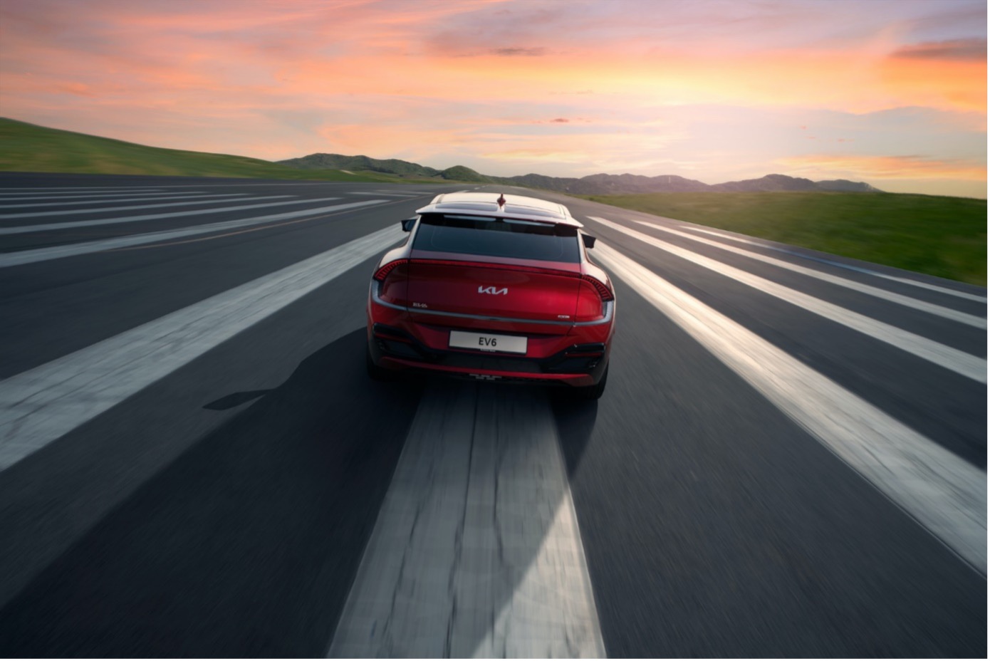 Hoe veiligheidsfuncties in auto’s levens redden