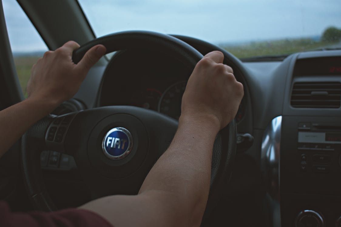 Hoe word je een betere rijinstructeur?