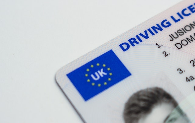 In 3 stappen naar een succesvol theorie examen voor je auto