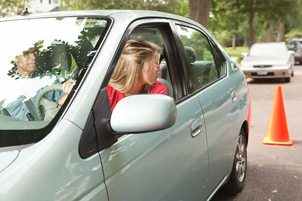 SnelSlagen.nl – Dé manier om snel je auto theorie te halen!