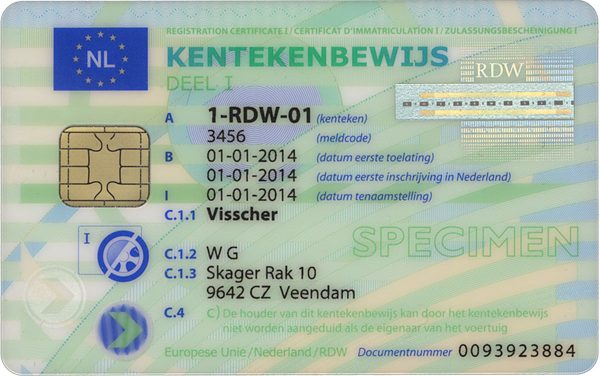 RijbewijsNL