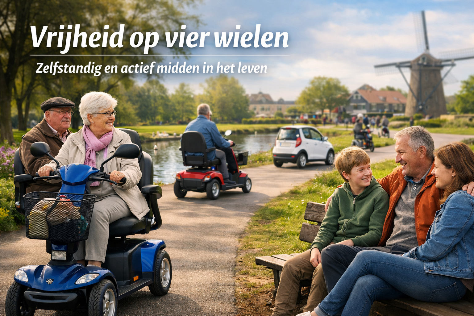 Autotheorie.nl