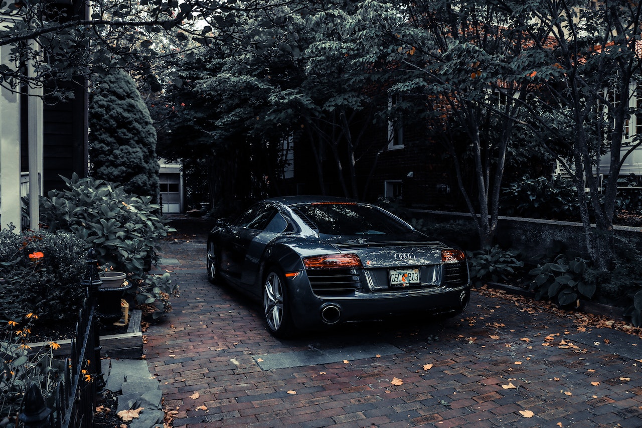 Welke verzekeraar biedt het beste voor jouw auto?